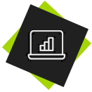 ottimizzazione seo